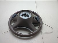  Руль Mercedes GL X164 2006-2012 20653185 #4