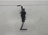  Педаль газа Lexus LS460 2006-2017 20653187 #1