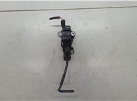 Педаль газа Lexus LS460 2006-2017 20653187 #2