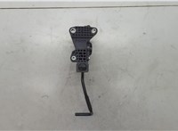  Педаль газа Lexus LS460 2006-2017 20653187 #3