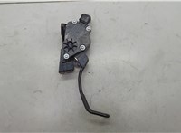  Педаль газа Lexus LS460 2006-2017 20653187 #4