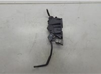  Педаль газа Lexus LS460 2006-2017 20653187 #5