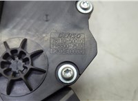  Педаль газа Lexus LS460 2006-2017 20653187 #6
