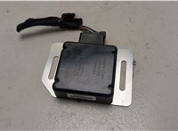 Антенна Ford Fusion 2012-2016 USA 20653191 #1