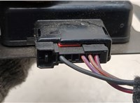 Антенна Ford Fusion 2012-2016 USA 20653191 #2