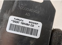 Антенна Ford Fusion 2012-2016 USA 20653191 #3