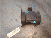 078133471C Измеритель потока воздуха (расходомер) Audi A6 (C5) 1997-2005 20653192 #1