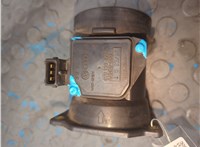078133471C Измеритель потока воздуха (расходомер) Audi A6 (C5) 1997-2005 20653192 #2