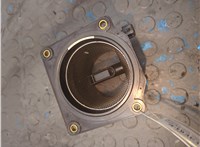 078133471C Измеритель потока воздуха (расходомер) Audi A6 (C5) 1997-2005 20653192 #3
