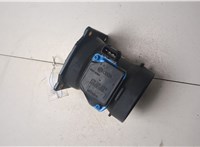 078133471C Измеритель потока воздуха (расходомер) Audi A6 (C5) 1997-2005 20653192 #4