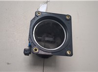 078133471C Измеритель потока воздуха (расходомер) Audi A6 (C5) 1997-2005 20653192 #5