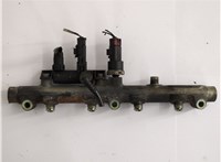 1570A0 Рампа (рейка) топливная Peugeot 607 2000-2010 20653195 #1