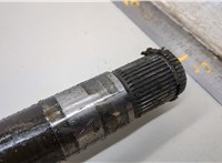  Полуось (приводной вал, шрус) Mercedes GL X164 2006-2012 20653198 #4