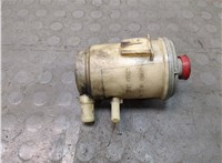  Бачок гидроусилителя Honda Odyssey 2004-2008 20653200 #1