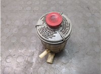  Бачок гидроусилителя Honda Odyssey 2004-2008 20653200 #3