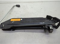  Домкрат Volkswagen Touareg 2010-2014 20653204 #1