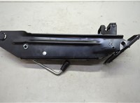  Домкрат Volkswagen Touareg 2010-2014 20653204 #2