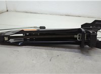  Домкрат Volkswagen Touareg 2010-2014 20653204 #3