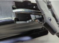  Домкрат Volkswagen Touareg 2010-2014 20653204 #6