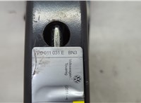  Домкрат Volkswagen Touareg 2010-2014 20653204 #7