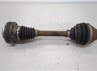 5Q0407271AP, 5Q0407761PX Полуось (приводной вал, шрус) Audi A3 (8V) 2012-2020 20653205 #1