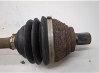 5Q0407271AP, 5Q0407761PX Полуось (приводной вал, шрус) Audi A3 (8V) 2012-2020 20653205 #2