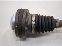 5Q0407271AP, 5Q0407761PX Полуось (приводной вал, шрус) Audi A3 (8V) 2012-2020 20653205 #3