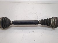 5Q0407272BL Полуось (приводной вал, шрус) Audi A3 (8V) 2012-2020 20653208 #1