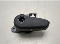  Ручка открывания капота Ford Fusion 2012-2016 USA 20653209 #1