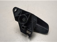  Ручка открывания капота Ford Fusion 2012-2016 USA 20653209 #2