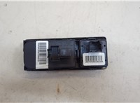 25810643 Переключатель света Chevrolet Tahoe 2006-2014 20653211 #2