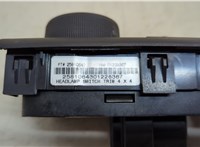 25810643 Переключатель света Chevrolet Tahoe 2006-2014 20653211 #3