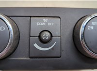 25810643 Переключатель света Chevrolet Tahoe 2006-2014 20653211 #6