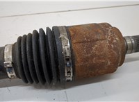  Полуось (приводной вал, шрус) KIA K5 2019-2025 20653212 #3