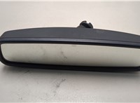  Зеркало салона Ford Fusion 2012-2016 USA 20653213 #1