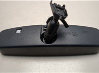  Зеркало салона Ford Fusion 2012-2016 USA 20653213 #2