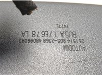  Зеркало салона Ford Fusion 2012-2016 USA 20653213 #3