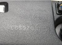  Зеркало салона Ford Fusion 2012-2016 USA 20653213 #4