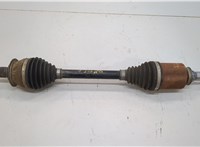  Полуось (приводной вал, шрус) Buick Encore GX 2019-2024 20653214 #1