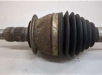  Полуось (приводной вал, шрус) Buick Encore GX 2019-2024 20653214 #2