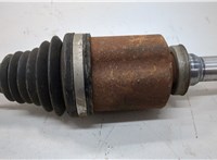  Полуось (приводной вал, шрус) Buick Encore GX 2019-2024 20653214 #3