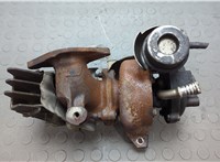 7701479077, 8660006057, 144112505R Турбина Renault Scenic 2009-2012 20653216 #1