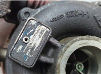 7701479077, 8660006057, 144112505R Турбина Renault Scenic 2009-2012 20653216 #4