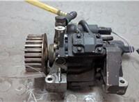 167000061R, 167001945R ТНВД Renault Scenic 2009-2012 20653217 #1