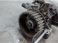 167000061R, 167001945R ТНВД Renault Scenic 2009-2012 20653217 #2
