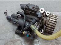 167000061R, 167001945R ТНВД Renault Scenic 2009-2012 20653217 #3