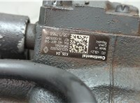 167000061R, 167001945R ТНВД Renault Scenic 2009-2012 20653217 #4