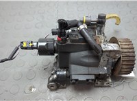 167000061R, 167001945R ТНВД Renault Scenic 2009-2012 20653217 #5