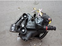 167000061R, 167001945R ТНВД Renault Scenic 2009-2012 20653217 #6