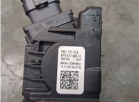 8W1723523 Педаль газа Audi A4 (B9) 2015-2023 20653220 #3